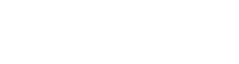 無(wú)錫容川科技有限公司