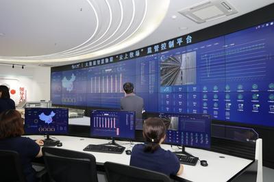 共話蛋業(yè)新未來(lái) 第八屆中國(guó)蛋親節(jié)暨蛋食材選品節(jié)盛大舉行，聚焦家禽養(yǎng)殖高質(zhì)量發(fā)展